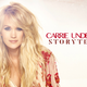 Illustration for article titled Rejected Titles for Carrie Underwoods New Single What I Never Knew I Always Wanted